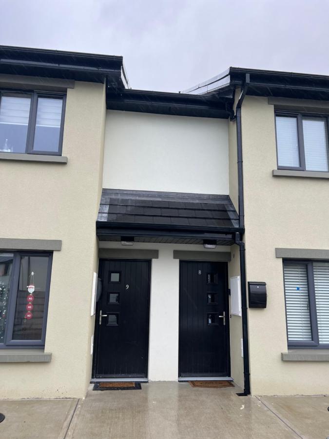 No. 8 Ceide Spris Self Catering House Villa Killarney Exterior photo